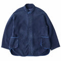 Porter Classic NEW SASHIKO SHIRT JACKET